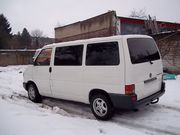 Хмельницкий на рынок