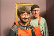 Грузчики минск недорого 8(029)123-34-88