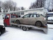 Эвакуация джипов,  легковых авто,  микроавтобусов +375-29-110-57-58