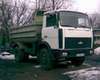 доставка и продажа пгс-гравий-песок-грунт-раствор недорого 8029-366-61-03