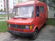 Грузоперевозки до 2, 0 т,  по РБ,  частное лицо